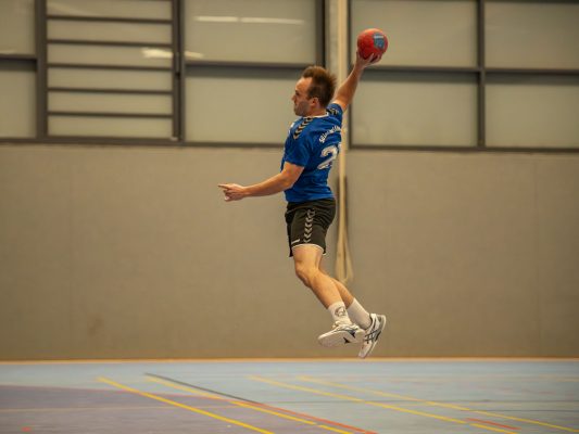 Luhdorf - Beckdorf 2 - 102002